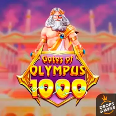 Wilder casino slot